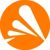 Avast Clear logo picture